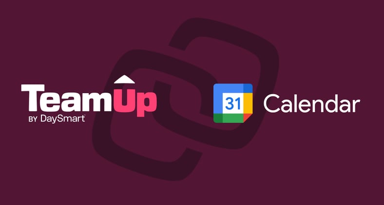 Say goodbye to double booking and appointment conflicts with 2-Way Calendar Sync
