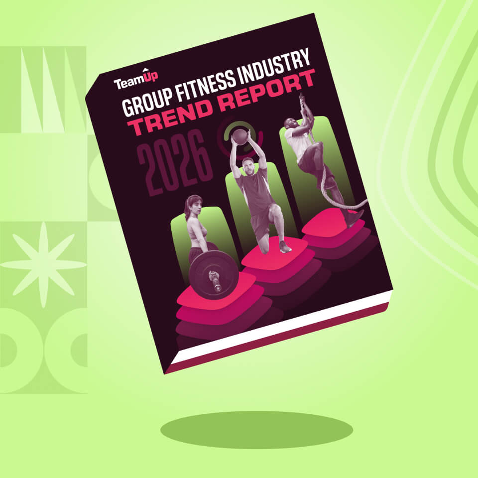 2026_TrendReport_Hubspot-960x960