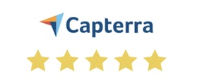 Capterra