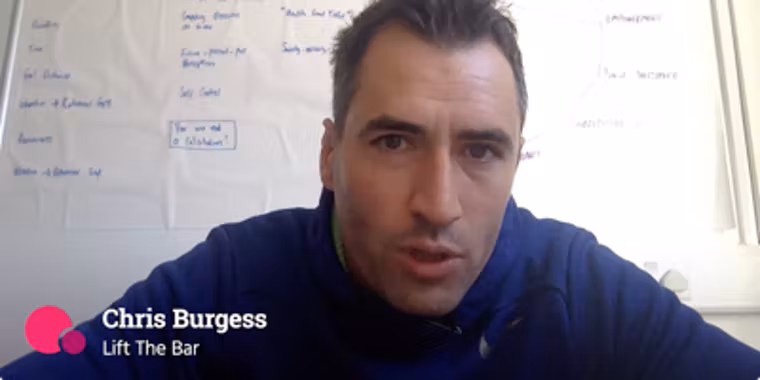 Getting your first 50 customers (video)