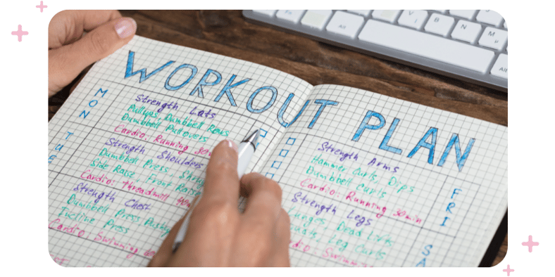 Revitalize your offerings: Engaging members and attracting new clients