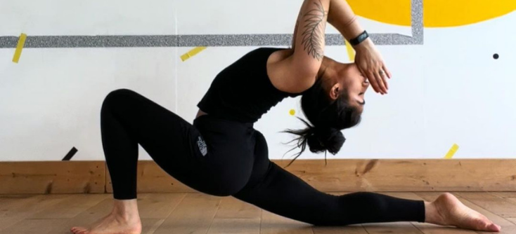 How to use user-generated content to support your growth strategy