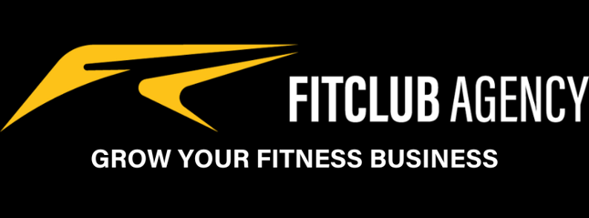 FitClub Agency