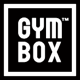 GymBox