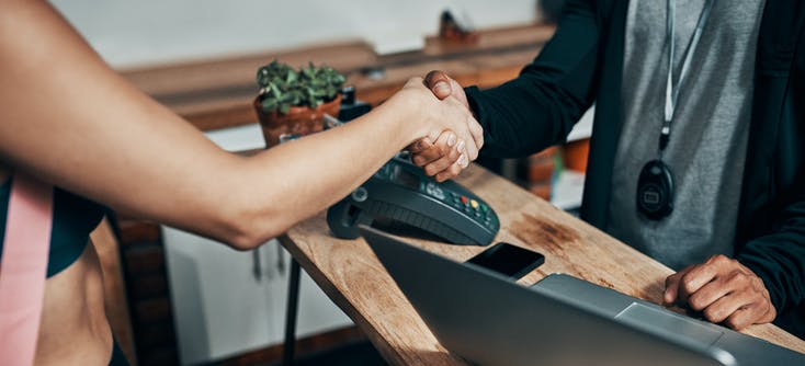 5 pricing mistakes that studio owners make and how to avoid them