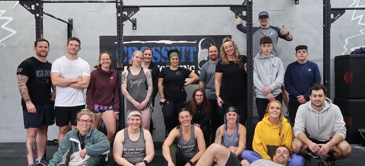 New Year fitness discount and promotion dos and don’ts