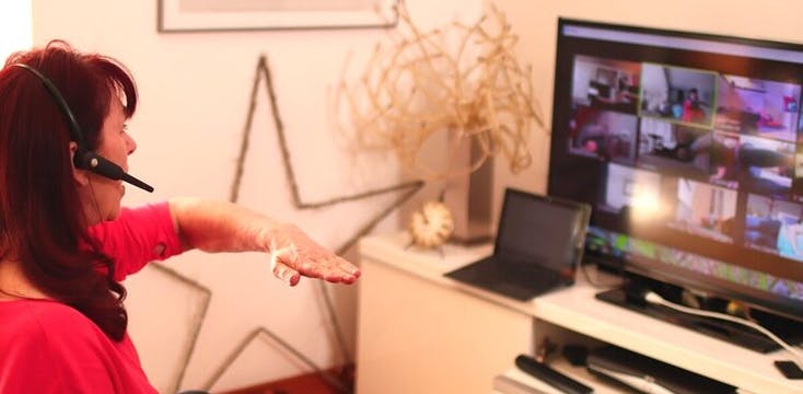 10 ways to grow your fitness brand with marketing