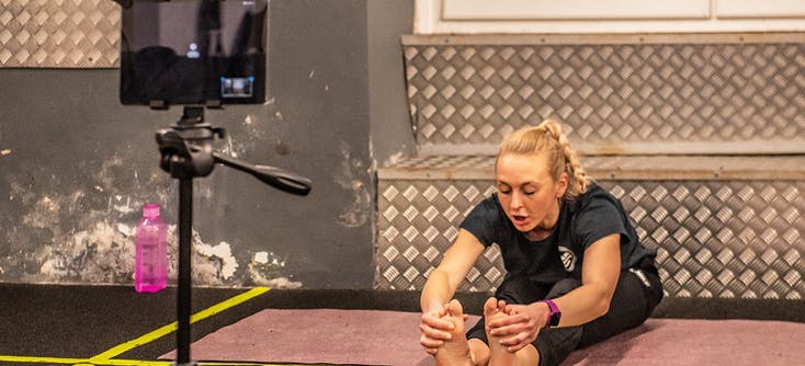 50+ examples of on-demand content you can offer your customers