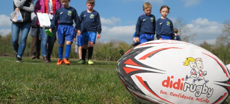 How a fitness business kept 20+ franchises united during lockdown