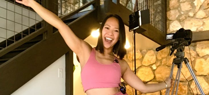 10 reasons why you should offer on-demand content