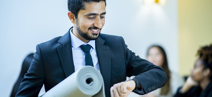 How to get feedback from customers