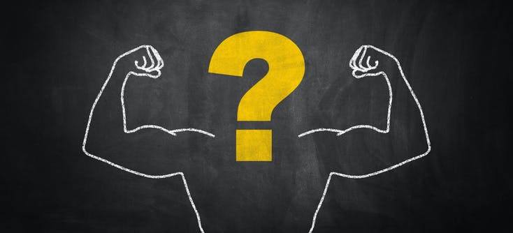 Gym management FAQs