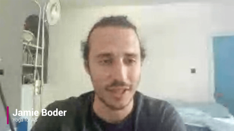 Jamie Boder on why TeamUp's customer support is so valuable to Yoga for AS