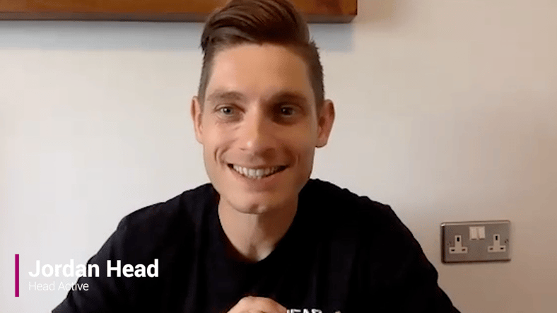 Using TeamUp's gym software to deliver a professional service