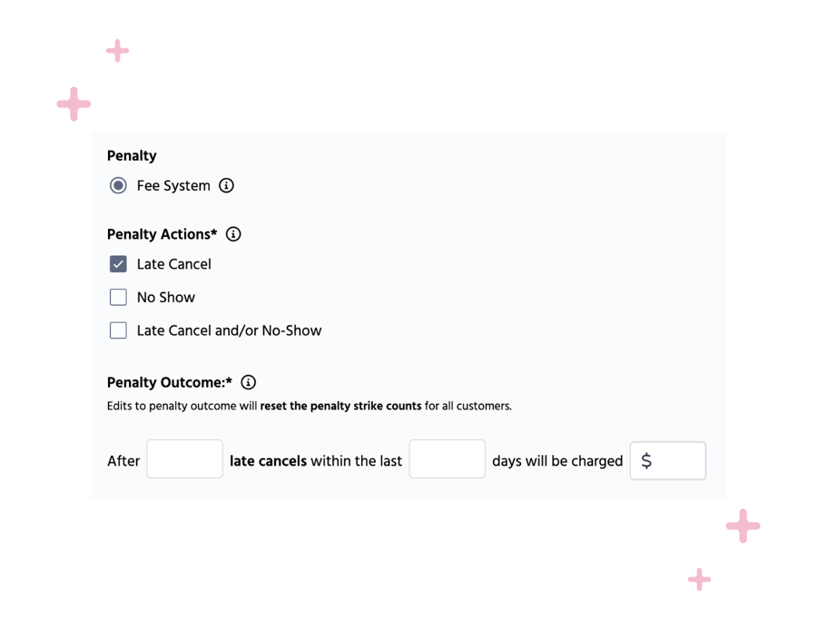 Penalty Systems criteria-1