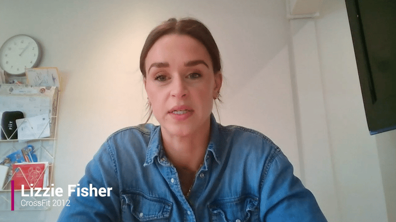 Why a CrossFit owner loves using TeamUp for her CrossFit box