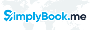 SimplyBook´s logo