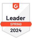 StudioManagement_Leader_Leader