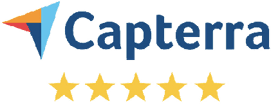 Capterra