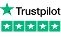 Trustpiolet