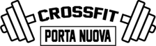 CrossfitPortaNuova