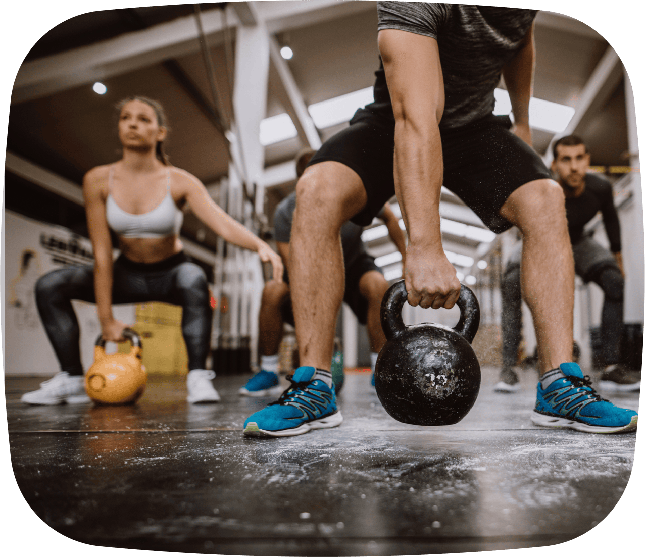 Hero-UI-Image_CrossFit