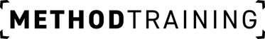 MethodTraining