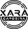 xara