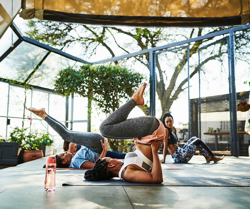 HowtoGetMorePilatesClients-Image