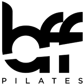 Pilates-Logo-BFF Pilates