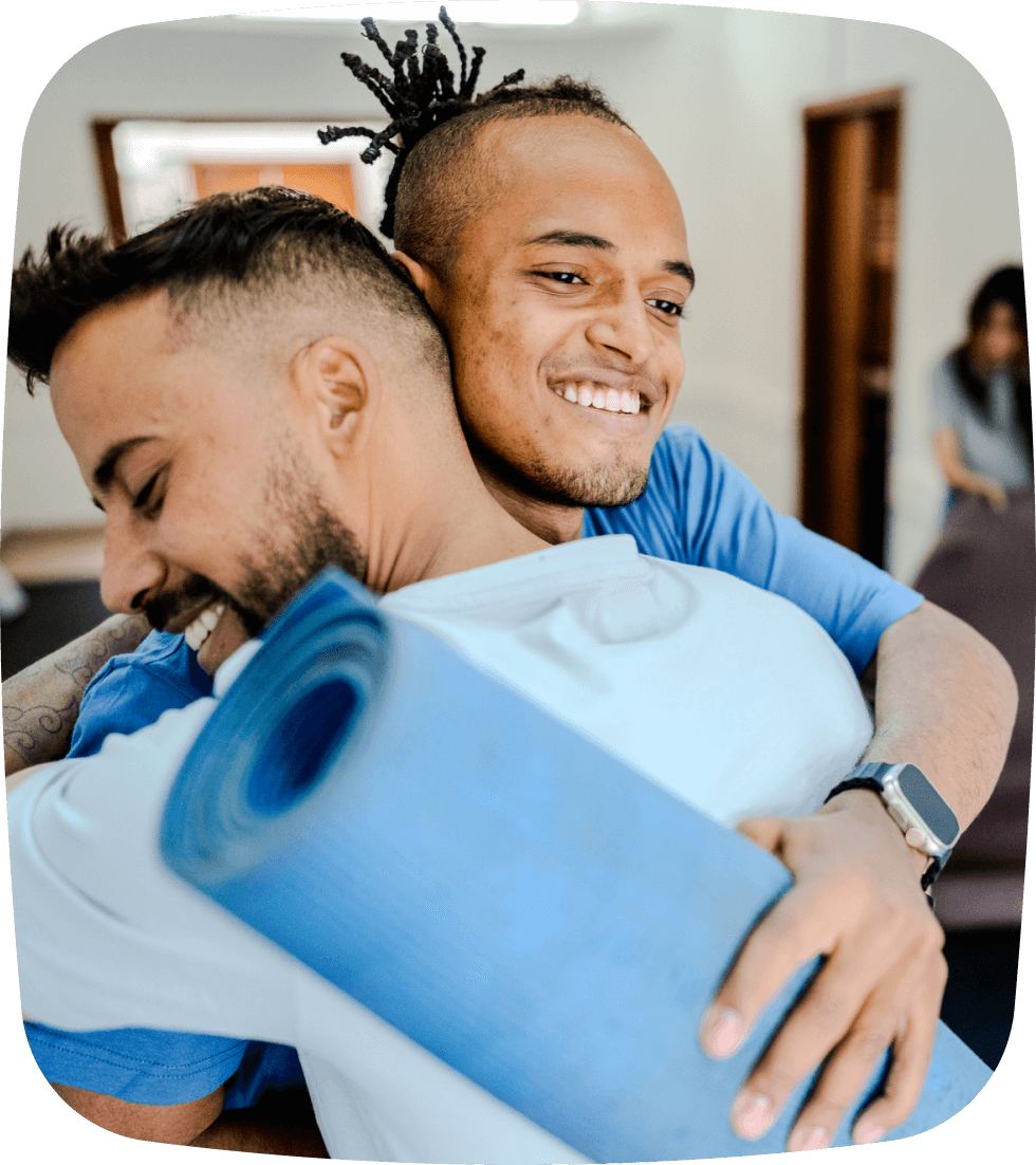 SmartScheduling-Image