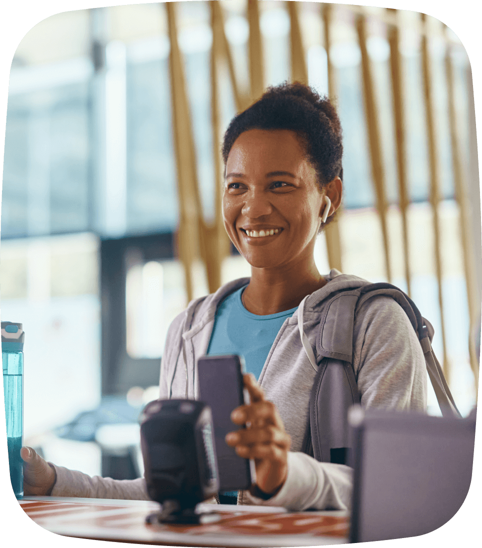 StressFreePayments-Image