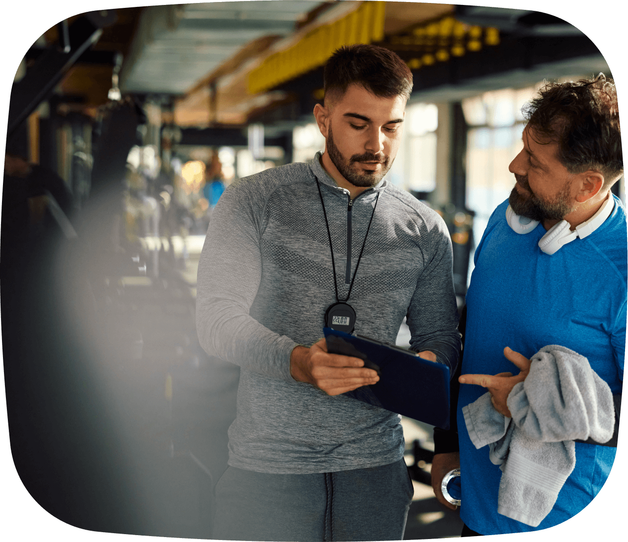 Hero-UI-Image_Personal-Training