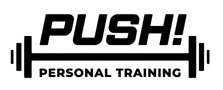 logo_PUSH!