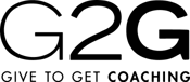 logo_g2g 1