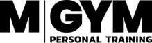 logo_mgym