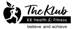 logo_theKlub