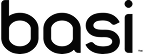 Basi