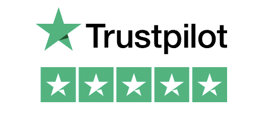 Trustpilot