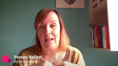 Local marketing tactics that work again and again (video)