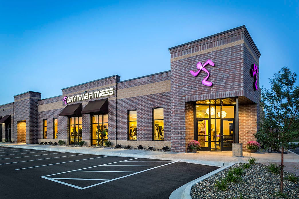 anytime-fitness