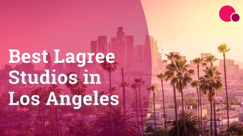 12 best Lagree studios in Los Angeles, CA