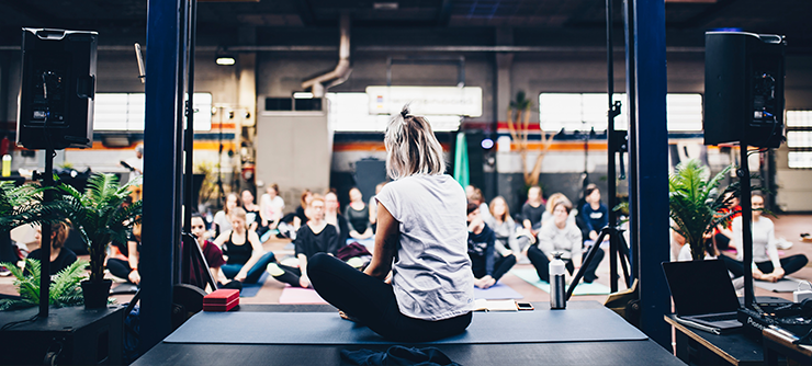 Mastering business relationships with professionalism and patience