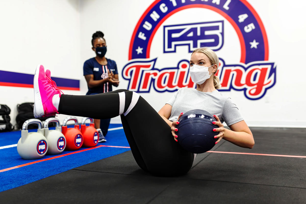 f45_training