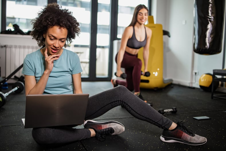 How to legally protect your business during inflation