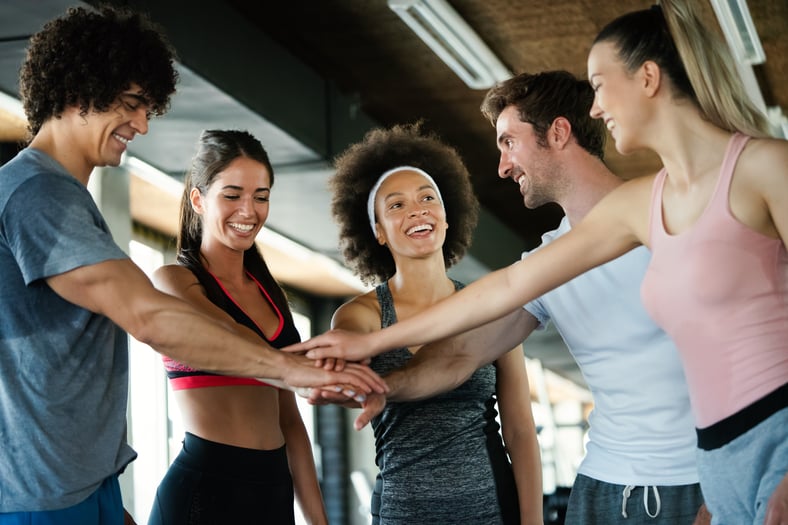 5 strategies to deal with inflation in your business