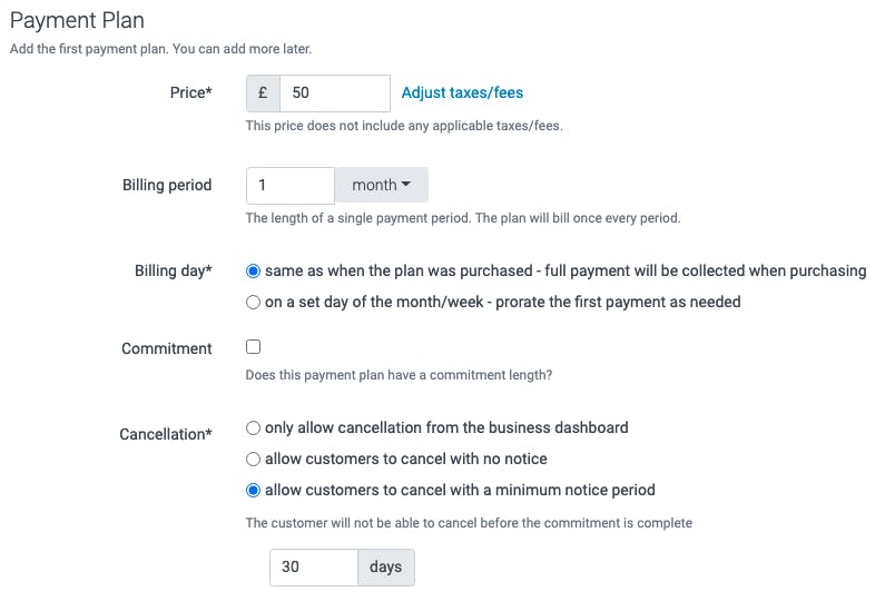 gym-pricing-guide-teamup-1