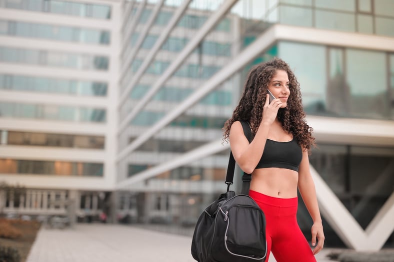 30 brilliant gym marketing ideas to help you stand out from the competition