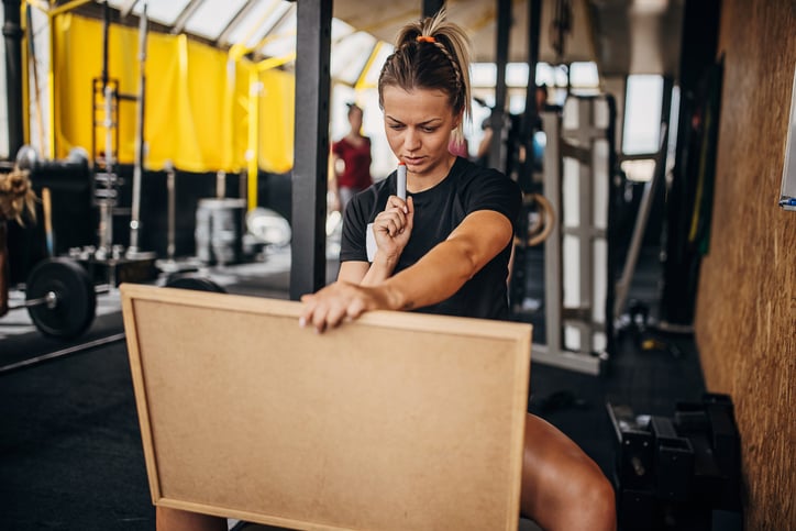 Mastering your offering for 2023 and beyond