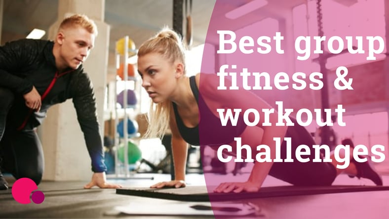 How to write a personal trainer bio (including 5 templates)